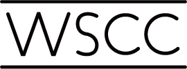 wsccロゴ