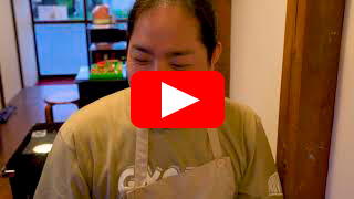 駄菓子屋さん紹介動画